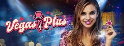 Vegasplus