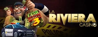 Casino La Riviera
