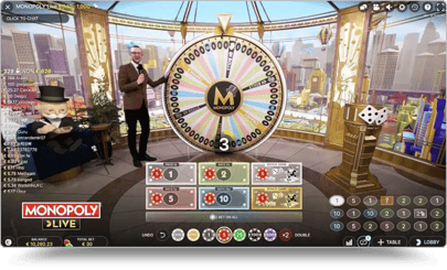 les règles du jeu