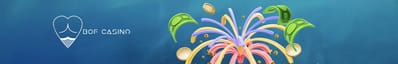 aller sur bof casino