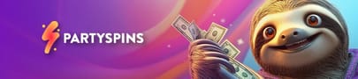 Partyspins Casino