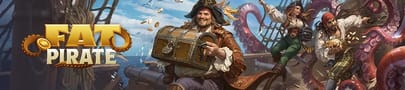 FatPirate Casino