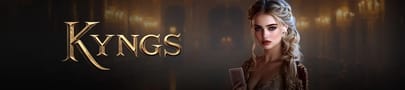 Tout savoir sur kyngs casino france
