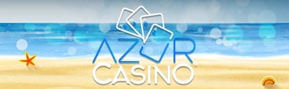 Azur Casino fr