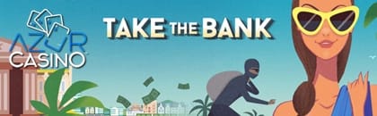 azur casino mobile