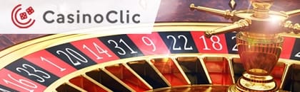 Casino Clic fr