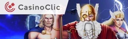 Casino Clic fr