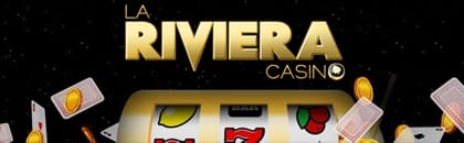 Casino La Riviera fr