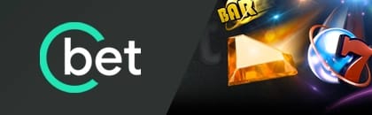 Cbet fr