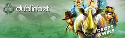 DublinBet fr