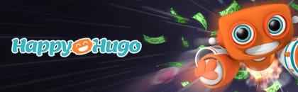 Happy Hugo fr