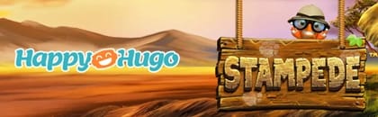 Happy Hugo fr
