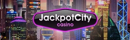 JackpotCity fr