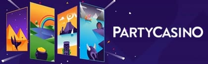Party Casino fr