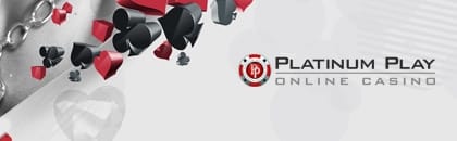 Platinum Play fr
