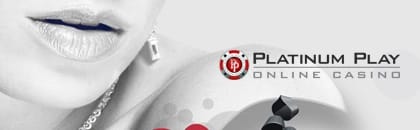 Platinum Play fr