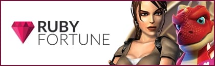 Ruby Fortune fr