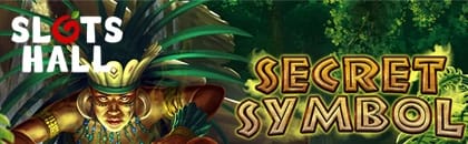 Slots Hall Casino fr