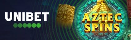 Unibet Casino fr