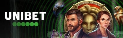 Unibet Casino fr