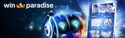 Win Paradise Casino fr