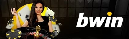 Bwin Casino fr