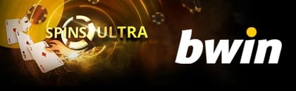 Bwin Casino fr