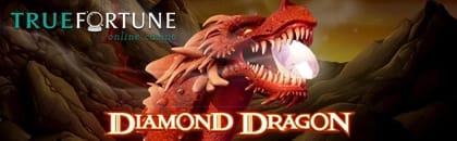 True fortune casino fr