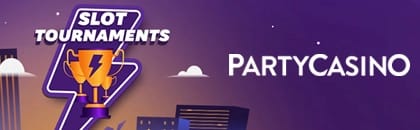 Party Casino