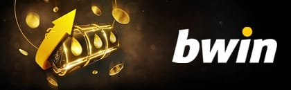 Jouer sur Bwin casino