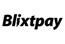 Blixtpay