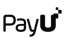 Pay u
