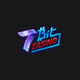7Bit-Casino