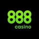 888