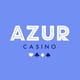 Azur-Casino