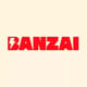 BanzaiSlots-Casino