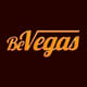 BeVegas-Casino
