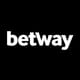Betway-Casino