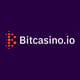 Bitcasino-io