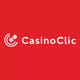 Casino-Clic