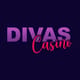 Divas-Luck-Casino