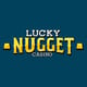 Lucky-Nugget