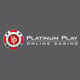 Platinum-Play