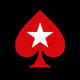 Pokerstarscasino