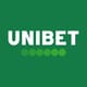 Unibet-Casino