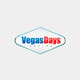 Vegas-Days-Casino