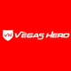 Vegas-Hero