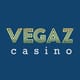 Vegaz-Casino