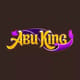 abuking-casino