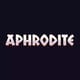 aphrodite-casino
